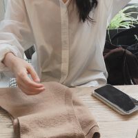 상품 썸네일 4