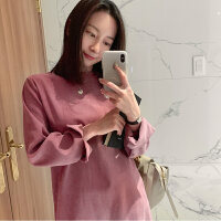 상품 썸네일 4