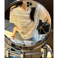 상품 썸네일 5