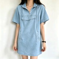 상품 썸네일 1