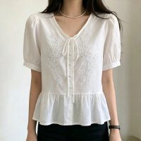상품 썸네일 1