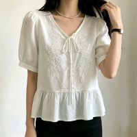 상품 썸네일 4