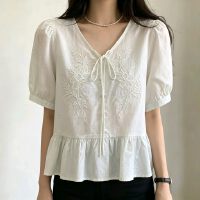 상품 썸네일 5
