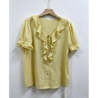 상품 썸네일 5