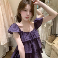 상품 썸네일 3