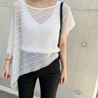 상품 썸네일 3