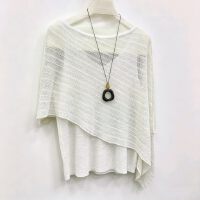 상품 썸네일 5