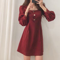 상품 썸네일 1