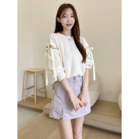 상품 썸네일 5