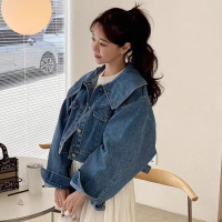 상품 썸네일 2