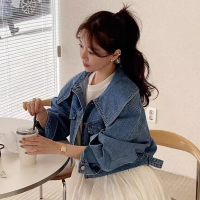 상품 썸네일 3
