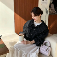상품 썸네일 4