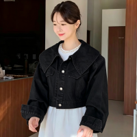 상품 썸네일 5