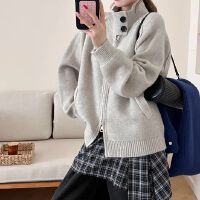 상품 썸네일 2
