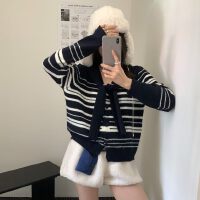 상품 썸네일 2