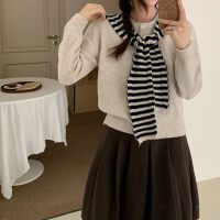 상품 썸네일 1