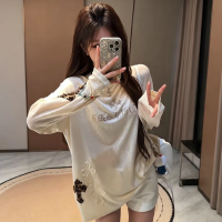 상품 썸네일 1