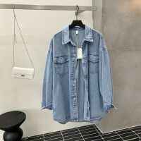 상품 썸네일 1