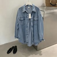 상품 썸네일 5