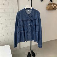 상품 썸네일 5