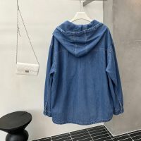 상품 썸네일 4