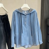 상품 썸네일 1
