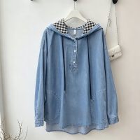 상품 썸네일 2