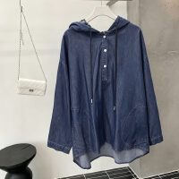 상품 썸네일 3