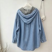 상품 썸네일 4