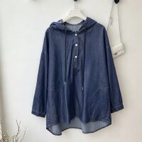 상품 썸네일 5