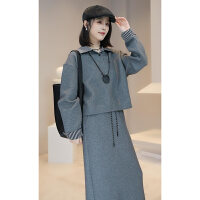 상품 썸네일 1