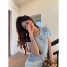 批发上衣