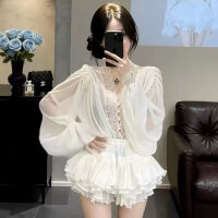 상품 썸네일 1