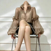 상품 썸네일 1