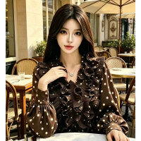 상품 썸네일 3