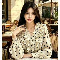 상품 썸네일 1