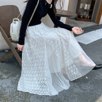 상품 썸네일 6