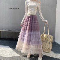 상품 썸네일 6