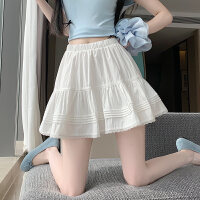 상품 썸네일 6