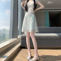 상품 썸네일 6