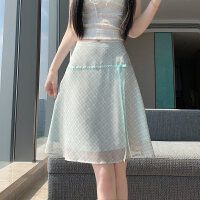 상품 썸네일 2