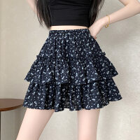 상품 썸네일 6