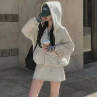 상품 썸네일 5
