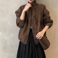 상품 썸네일 4