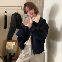 상품 썸네일 2