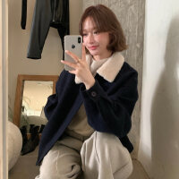 상품 썸네일 5