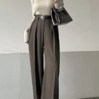 상품 썸네일 6