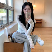 상품 썸네일 4