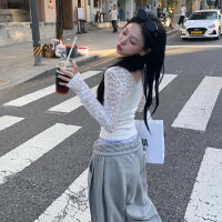 상품 썸네일 2