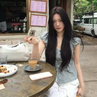상품 썸네일 2